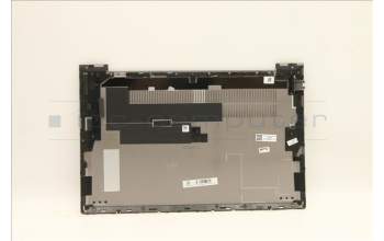 Lenovo 5CB1J09066 COVER Lower Case C 21DH AL MG