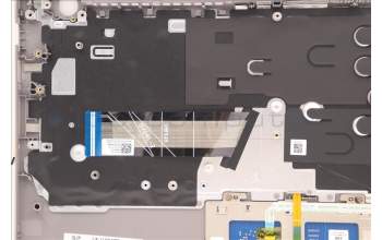 Lenovo 5CB1J09076 COVER Upper Case ASM_THAI C21DH MGBL