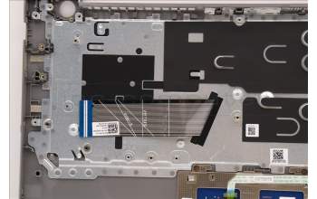 Lenovo 5CB1J09132 C-Cover with keyboard,English,Non_Backlight