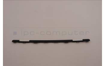Lenovo 5CB1J09411 COVER Strip Cover C 82SA