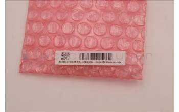 Lenovo 5CB1J09411 COVER Strip Cover C 82SA