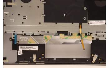 Lenovo 5CB1J09666 COVER Upper Case ASM_SWS W 21AS AG