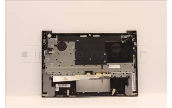 Lenovo 5CB1J09676 COVER Upper Case ASM_BEL W 21AS AG