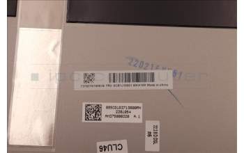 Lenovo 5CB1J10001 COVER Lower Case C 21DM MGR