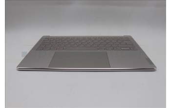 Lenovo 5CB1J10173 COVER Upper Case ASM_BRL L82T0