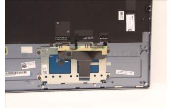 Lenovo 5CB1J11043 COVER Upper Case ASM_ENG L82QF FPSB