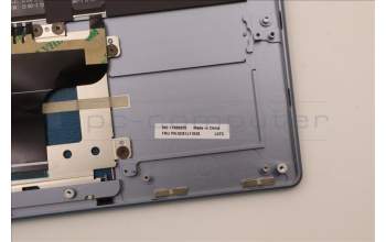 Lenovo 5CB1J11043 COVER Upper Case ASM_ENG L82QF FPSB