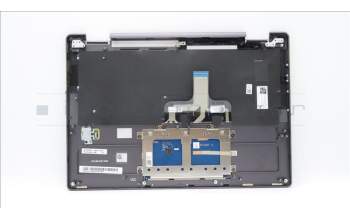 Lenovo 5CB1J11068 COVER Upper Case ASM_SPA L82QF FPSG