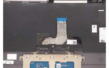 Lenovo 5CB1J11069 COVER Upper Case ASM_SWS L82QF FPSG