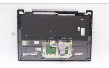 Lenovo 5CB1J11070 COVER Upper Case ASM_TC L82QF FPSG