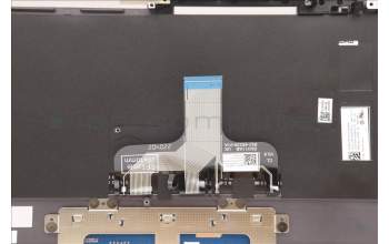 Lenovo 5CB1J11073 COVER Upper Case ASM_UKE L82QF FPSG