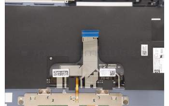 Lenovo 5CB1J11101 COVER Upper Case ASM_SWS L82QF NFPSB