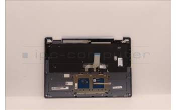 Lenovo 5CB1J11109 COVER Upper Case ASM_BUL L82QF NFPSB