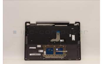 Lenovo 5CB1J11134 COVER Upper Case ASM_SWS L82QF NFPSG