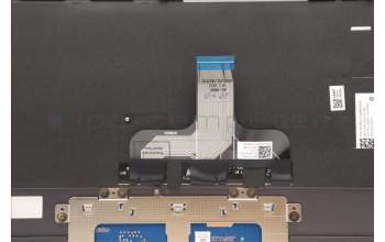 Lenovo 5CB1J11139 COVER Upper Case ASM_EURO ENG L82QFNFPSG