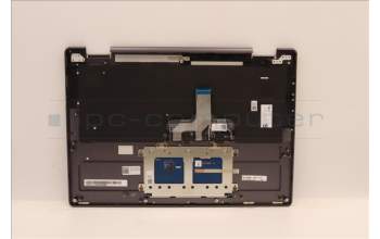 Lenovo 5CB1J11142 COVER Upper Case ASM_BUL L82QF NFPSG