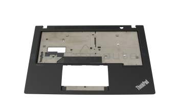5CB1J15422 original Lenovo Topcase black