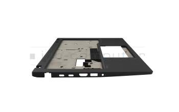 5CB1J15422 original Lenovo Topcase black
