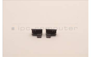 Lenovo 5CB1J18110 COVER P16 ASSY ME KITS HINGE CAP