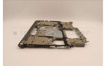 Lenovo 5CB1J18114 COVER JP610_C_FRAME_WWAN_SUB_ASSY