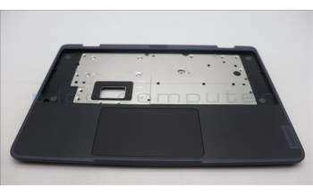 Lenovo 5CB1J18167 COVER C COVER ASM N-WFC BLACK 300W Gen4