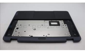 Lenovo 5CB1J18167 COVER C COVER ASM N-WFC BLACK 300W Gen4