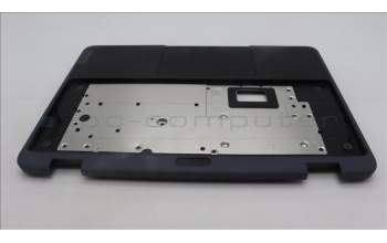 Lenovo 5CB1J18169 COVER C COVER ASM N-WFC WL ANT BK 300WG4
