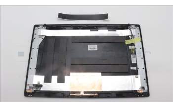 Lenovo 5CB1J18175 FRUACOV,ASM,Plas,3.0T,IR,WL,Golem2