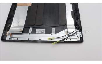 Lenovo 5CB1J18175 FRUACOV,ASM,Plas,3.0T,IR,WL,Golem2