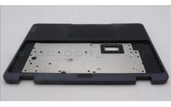 Lenovo 5CB1J18183 COVER FRU C COVER ASM NOWFC BLACK 500WG4