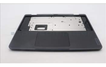 Lenovo 5CB1J18184 COVER FRU C COVER ASM WFC BLACK 500WG4