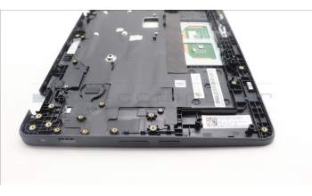 Lenovo 5CB1J18184 COVER FRU C COVER ASM WFC BLACK 500WG4