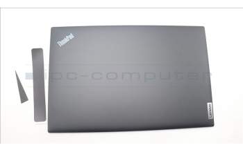 Lenovo 5CB1J18189 FRU A COVER ASM RGB WL+WW Talos2.0
