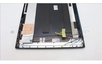 Lenovo 5CB1J18189 FRU A COVER ASM RGB WL+WW Talos2.0