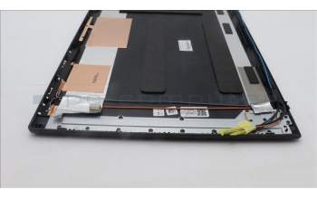 Lenovo 5CB1J18190 FRU A COVER ASM IR WL+WW Talos2.0