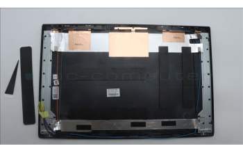 Lenovo 5CB1J18190 FRU A COVER ASM IR WL+WW Talos2.0