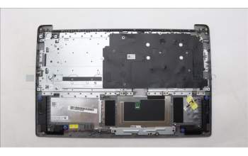 Lenovo 5CB1J18949 COVER Upper Case ASM_NORDIC L82V7 FPGY