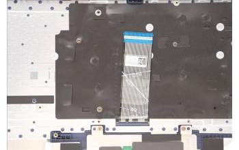 Lenovo 5CB1J19686 COVER Upper Case ASM_ENG L82V7 NFPAB