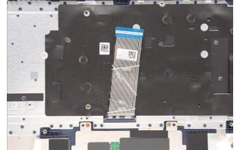 Lenovo 5CB1J19708 COVER Upper Case ASM_FRA L82V7 NFPAB