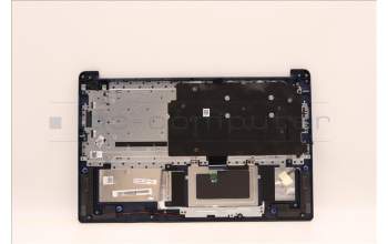 Lenovo 5CB1J19712 COVER Upper Case ASM_HUN L82V7 NFPAB