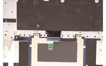 Lenovo 5CB1J19712 COVER Upper Case ASM_HUN L82V7 NFPAB