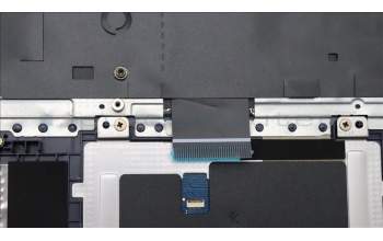 Lenovo 5CB1J19720 COVER Upper Case ASM_BUL L82V7 NFPAB