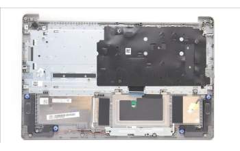 Lenovo 5CB1J19730 COVER Upper Case ASM_SPA L82V7 NFPGY