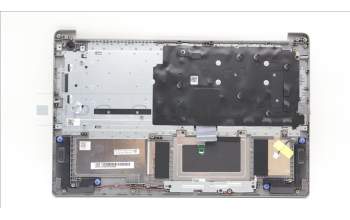 Lenovo 5CB1J19733 COVER Upper Case ASM_POR L82V7 NFPGY