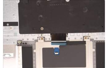 Lenovo 5CB1J19739 COVER Upper Case ASM_FRA L82V7 NFPGY
