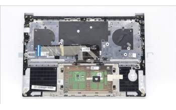 Lenovo 5CB1J19790 COVER Upper Case ASM_BEL L82UT CG