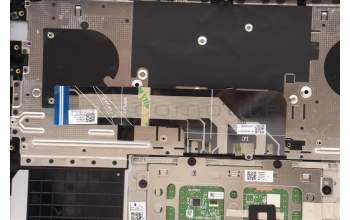 Lenovo 5CB1J19794 COVER Upper Case ASM_ENG L82UT CG