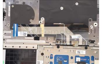 Lenovo 5CB1J19799 COVER Upper Case ASM_GER L82UT CG