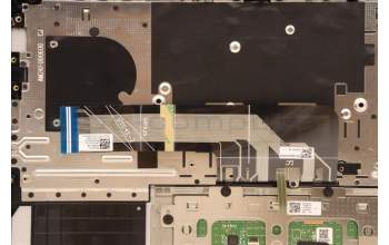 Lenovo 5CB1J19801 COVER Upper Case ASM_HBW L82UT CG