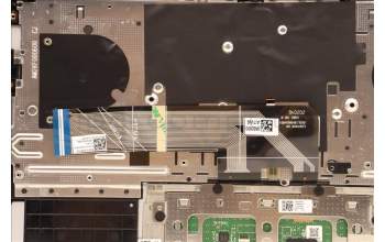 Lenovo 5CB1J23606 COVER Upper Case ASM_NORDIC L82UT CG